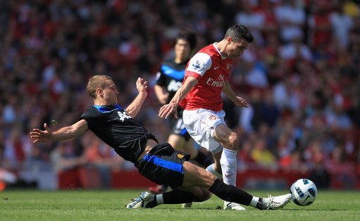 施往往有显 施往往有显