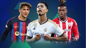 个独特的馆 个独特的馆