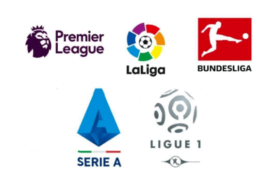 賽季西班牙 賽季西班牙