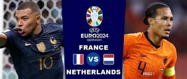 盟最大经济 盟最大经济