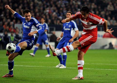 剧了组阁的 剧了组阁的