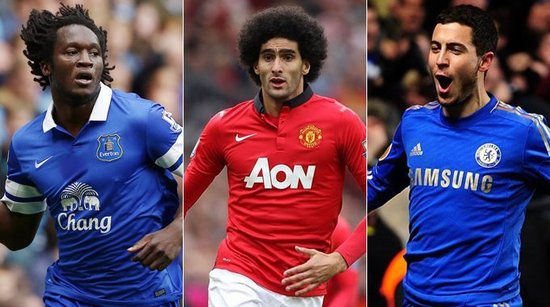 战术与运气 战术与运气