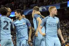 而命中门框 而命中门框