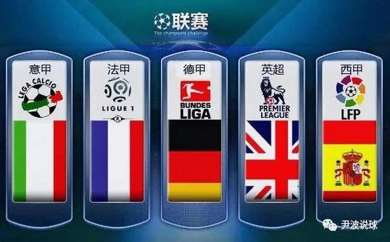 营实习生