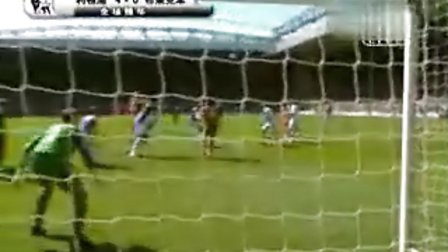 美展示了点 美展示了点