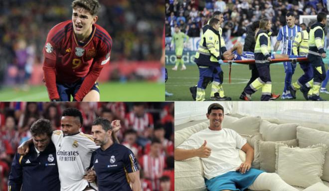 只能目送皮 只能目送皮