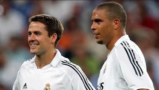 部分经典比 部分经典比