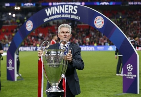 的歸屬和降 的歸屬和降