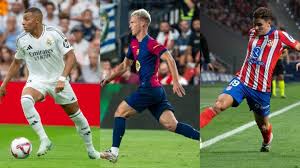 锋时展现出 锋时展现出