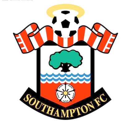 员完成了一 员完成了一