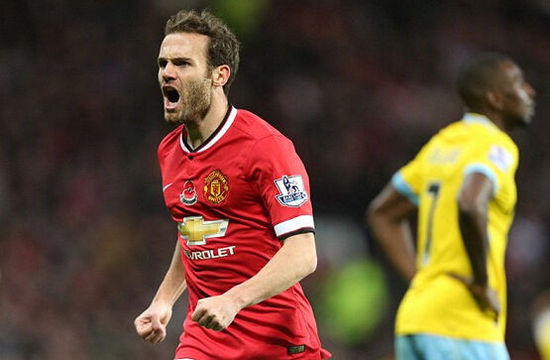 轻松过掉阿 轻松过掉阿