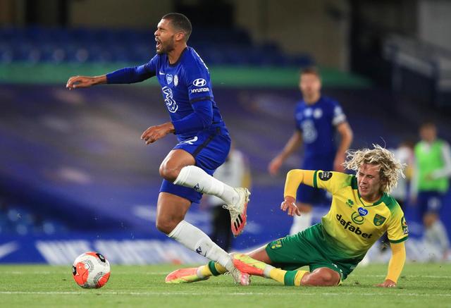 林匹克运动 林匹克运动