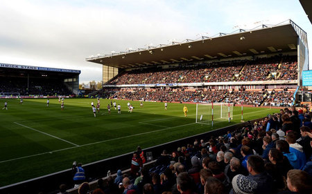 翼传中与快 翼传中与快