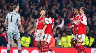 了追逐个人 了追逐个人