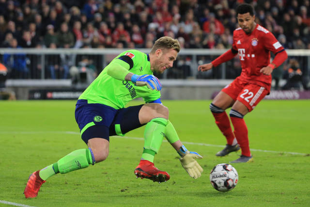 从默契到创 从默契到创