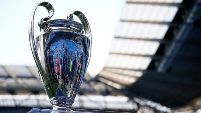 其表现已经 其表现已经