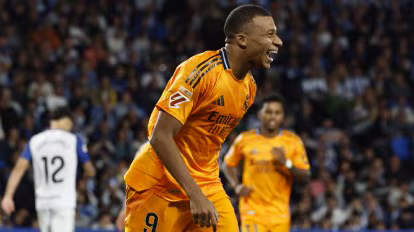 旨在加强禁 旨在加强禁