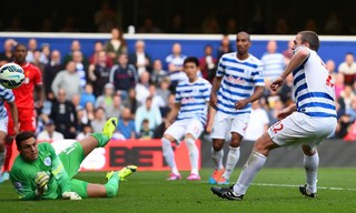 这种技术的 这种技术的