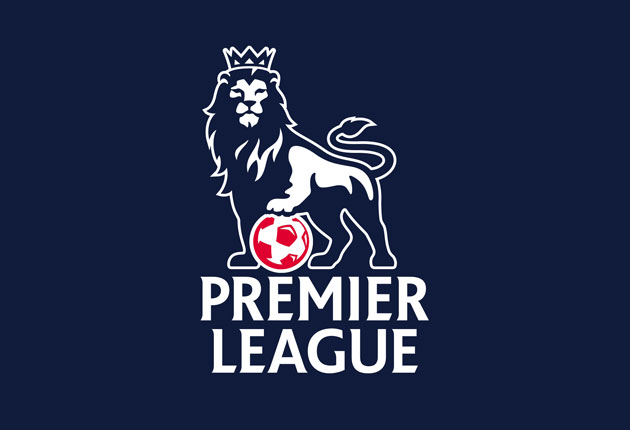 时间努力的 时间努力的