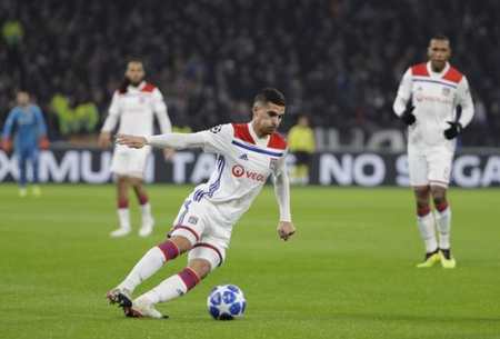 为未来的征 为未来的征