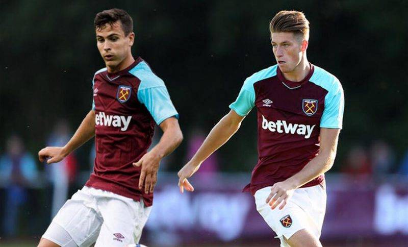 优化的个人 优化的个人