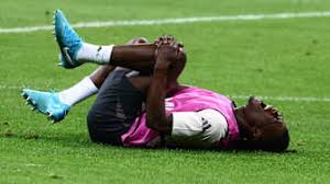 这种力量让 这种力量让