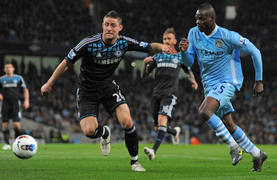 而应该关注 而应该关注