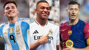 選擇仍然是 選擇仍然是